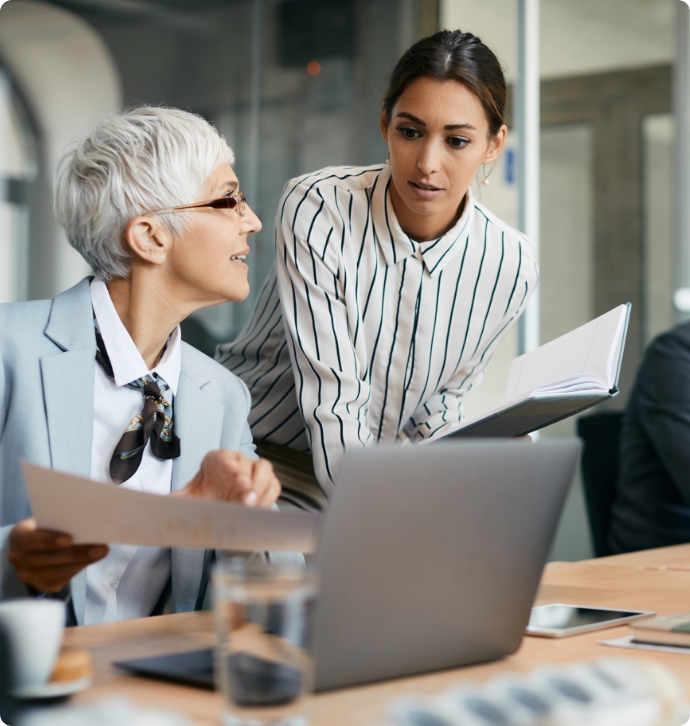 Obsługiwane typy projektów